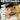 Tchaikovsky's The Nutcracker