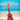 Happy Songs for Ukulele — 20 Upbeat Favorites to Strum & Sing
