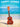 Happy Songs for Ukulele — 20 Upbeat Favorites to Strum & Sing
