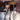 Buddy Rich — Drum Play-Along Volume 35