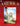 Portraits of America — Eight 2-Part Chorals of Patriotism and Peace