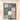 Folksongs for Easy Classical Piano — The Phillip Keveren Series