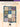 Folksongs for Easy Classical Piano — The Phillip Keveren Series