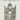 28 Italian Songs & Arias of the 17th & 18th Centuries
