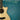 101 Must-Know Acoustic Licks — A Quick, Easy Reference for All Guitarists