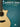 101 Must-Know Acoustic Licks — A Quick, Easy Reference for All Guitarists