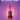 101 Classical Themes for Viola
