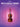 101 Classical Themes for Viola