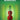 101 Movie Hits for Cello