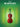 101 Movie Hits for Cello