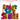 Ready Set Sing! — Seasonal Songs, ACtivities and Projectable Song Charts