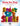 Ready Set Sing! — Seasonal Songs, ACtivities and Projectable Song Charts