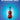 101 Broadway Songs for Violin