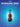 101 Broadway Songs for Violin