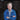 Eric Clapton - I Still Do — Accurate Tab Edition