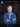Eric Clapton - I Still Do — Accurate Tab Edition