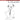Old American Songs — Cello and Piano
