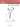 Old American Songs — Cello and Piano