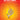 101 Jazz Songs for Horn