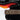 Bass Scale Finder — Easy-to-Use Guide to Over 1,300 Scales 9 inch. x 12 inch. Edition