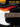 Bass Scale Finder — Easy-to-Use Guide to Over 1,300 Scales 9 inch. x 12 inch. Edition