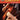 Latin — Guitar Play-Along Volume 105