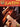 Latin — Guitar Play-Along Volume 105