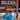 A Classic Collection of Early Blues for the Ukulele
