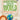 Folksong Partners Around the World — More Flexible Favorites for Unison and Part-Singing Fun