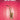 101 Hit Songs — for Alto Sax