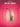 101 Hit Songs — for Alto Sax