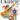 Play Ukulele Today! - Level 1 — Play Today Plus Pack
