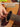 How to Fingerpick Songs on Guitar — Essential Patterns, Techniques & Arranging Concepts