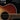 Christian Guitar — A Beginner's Guide with Step-by-Step Instruction and 18 Great Worship Songs to Learn and Play