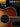 Christian Guitar — A Beginner's Guide with Step-by-Step Instruction and 18 Great Worship Songs to Learn and Play