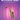 101 Classical Themes for Tenor Sax