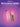 101 Classical Themes for Tenor Sax