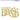 Play Along with The Canadian Brass - Horn — Book/Online Audio