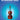 101 Broadway Songs for Viola