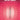 101 Hit Songs — for Flute