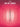 101 Hit Songs — for Flute