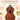 Wedding Songs for Ukulele — 20 Favorites to Strum & Sing
