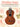 Wedding Songs for Ukulele — 20 Favorites to Strum & Sing