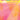 The Broadway Ing�nue - Revised Edition — 39 Theatre Songs for Soprano