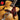 Sal Salvador's Single String Studies for Guitar