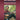 Russ Barenberg Teaches 20 Bluegrass Guitar Solos — Repertoire Tunes for Intermediate Players