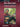 Russ Barenberg Teaches 20 Bluegrass Guitar Solos — Repertoire Tunes for Intermediate Players