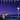 La La Land — Music from the Motion Picture Soundtrack
