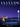 La La Land — Music from the Motion Picture Soundtrack
