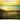 Country Songs of Faith, Hope & Love - 2nd Edition